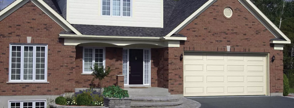 Classic XL, 16' x 7', Desert Sand